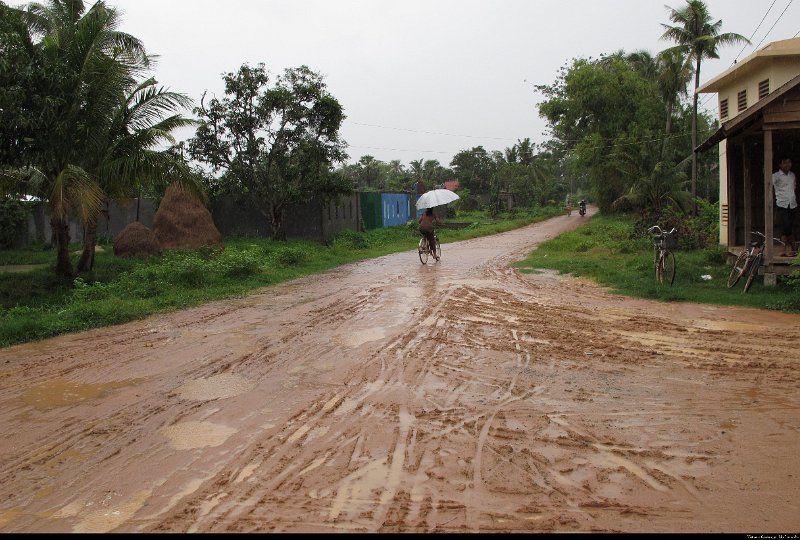 Vietnam - Cambodge - 0231.JPG